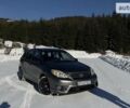 Тойота Матрикс, объемом двигателя 1.8 л и пробегом 306 тыс. км за 4900 $, фото 3 на Automoto.ua