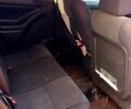 Тойота Матрикс, объемом двигателя 18 л и пробегом 0 тыс. км за 5000 $, фото 9 на Automoto.ua