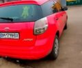 Тойота Матрикс, объемом двигателя 18 л и пробегом 0 тыс. км за 5000 $, фото 3 на Automoto.ua