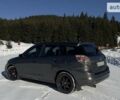 Тойота Матрикс, объемом двигателя 1.8 л и пробегом 306 тыс. км за 4900 $, фото 2 на Automoto.ua