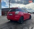 Тойота Матрикс, объемом двигателя 1.8 л и пробегом 210 тыс. км за 4900 $, фото 3 на Automoto.ua