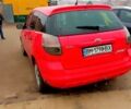 Тойота Матрикс, объемом двигателя 18 л и пробегом 0 тыс. км за 5000 $, фото 1 на Automoto.ua