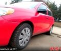 Тойота Матрикс, объемом двигателя 18 л и пробегом 0 тыс. км за 5000 $, фото 6 на Automoto.ua