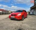 Тойота Матрикс, объемом двигателя 1.8 л и пробегом 210 тыс. км за 4900 $, фото 1 на Automoto.ua
