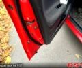 Тойота Матрикс 2006 в Ахтырке на Automoto.ua Тойота Матрикс, объемом двигателя 1.8 л и пробегом 200 тыс. км за 4850 $, фото 7 на Automoto.ua