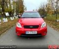 Тойота Матрикс 2006 в Ахтырке на Automoto.ua Тойота Матрикс, объемом двигателя 1.8 л и пробегом 200 тыс. км за 4850 $, фото 5 на Automoto.ua