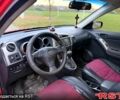 Тойота Матрикс 2006 в Ахтырке на Automoto.ua Тойота Матрикс, объемом двигателя 1.8 л и пробегом 200 тыс. км за 4850 $, фото 6 на Automoto.ua