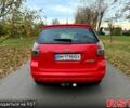 Тойота Матрикс 2006 в Ахтырке на Automoto.ua Тойота Матрикс, объемом двигателя 1.8 л и пробегом 200 тыс. км за 4850 $, фото 4 на Automoto.ua
