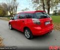 Тойота Матрикс 2006 в Ахтырке на Automoto.ua Тойота Матрикс, объемом двигателя 1.8 л и пробегом 200 тыс. км за 4850 $, фото 2 на Automoto.ua