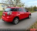 Тойота Матрикс 2006 в Ахтырке на Automoto.ua Тойота Матрикс, объемом двигателя 1.8 л и пробегом 200 тыс. км за 4850 $, фото 3 на Automoto.ua