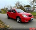 Тойота Матрикс 2006 в Ахтырке на Automoto.ua Тойота Матрикс, объемом двигателя 1.8 л и пробегом 200 тыс. км за 4850 $, фото 1 на Automoto.ua