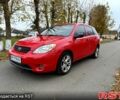 Тойота Матрикс 2006 в Ахтырке на Automoto.ua Тойота Матрикс, объемом двигателя 1.8 л и пробегом 200 тыс. км за 4850 $, фото 1 на Automoto.ua
