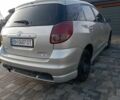 Серый Тойота Матрикс, объемом двигателя 1.8 л и пробегом 240 тыс. км за 5800 $, фото 3 на Automoto.ua