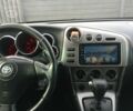 Серый Тойота Матрикс, объемом двигателя 1.8 л и пробегом 240 тыс. км за 5800 $, фото 9 на Automoto.ua
