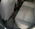 Сірий Тойота Matrix, об'ємом двигуна 1.8 л та пробігом 240 тис. км за 5805 $, фото 11 на Automoto.ua