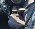 Серый Тойота Матрикс, объемом двигателя 1.8 л и пробегом 250 тыс. км за 3700 $, фото 13 на Automoto.ua