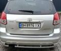 Серый Тойота Матрикс, объемом двигателя 1.8 л и пробегом 298 тыс. км за 4500 $, фото 2 на Automoto.ua