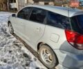 Серый Тойота Матрикс, объемом двигателя 1.8 л и пробегом 158 тыс. км за 4300 $, фото 10 на Automoto.ua