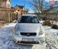 Серый Тойота Матрикс, объемом двигателя 1.8 л и пробегом 158 тыс. км за 4300 $, фото 1 на Automoto.ua