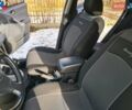 Серый Тойота Матрикс, объемом двигателя 1.8 л и пробегом 158 тыс. км за 4300 $, фото 3 на Automoto.ua
