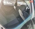 Серый Тойота Матрикс, объемом двигателя 1.8 л и пробегом 158 тыс. км за 4300 $, фото 7 на Automoto.ua
