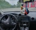 Сірий Тойота Matrix, об'ємом двигуна 1.79 л та пробігом 252 тис. км за 4600 $, фото 5 на Automoto.ua