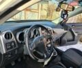 Серый Тойота Матрикс, объемом двигателя 1.8 л и пробегом 158 тыс. км за 4300 $, фото 5 на Automoto.ua