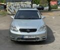 Серый Тойота Матрикс, объемом двигателя 1.8 л и пробегом 225 тыс. км за 3499 $, фото 1 на Automoto.ua