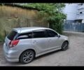 Серый Тойота Матрикс, объемом двигателя 1.8 л и пробегом 158 тыс. км за 4300 $, фото 2 на Automoto.ua