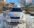 Серый Тойота Матрикс, объемом двигателя 1.8 л и пробегом 158 тыс. км за 4300 $, фото 1 на Automoto.ua