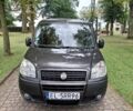 Серый Тойота Матрикс, объемом двигателя 1.8 л и пробегом 247 тыс. км за 6000 $, фото 22 на Automoto.ua