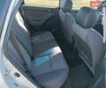 Серый Тойота Матрикс, объемом двигателя 1.8 л и пробегом 247 тыс. км за 6000 $, фото 15 на Automoto.ua