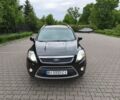 Серый Тойота Матрикс, объемом двигателя 1.8 л и пробегом 247 тыс. км за 6000 $, фото 6 на Automoto.ua