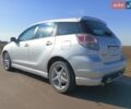 Серый Тойота Матрикс, объемом двигателя 1.8 л и пробегом 247 тыс. км за 6000 $, фото 6 на Automoto.ua