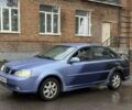 Серый Тойота Матрикс, объемом двигателя 1.8 л и пробегом 247 тыс. км за 6000 $, фото 20 на Automoto.ua