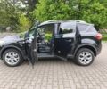 Серый Тойота Матрикс, объемом двигателя 1.8 л и пробегом 247 тыс. км за 6000 $, фото 8 на Automoto.ua