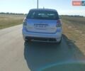 Серый Тойота Матрикс, объемом двигателя 1.8 л и пробегом 247 тыс. км за 6000 $, фото 8 на Automoto.ua