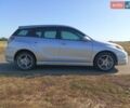 Серый Тойота Матрикс, объемом двигателя 1.8 л и пробегом 247 тыс. км за 6000 $, фото 11 на Automoto.ua