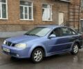 Серый Тойота Матрикс, объемом двигателя 1.8 л и пробегом 247 тыс. км за 6000 $, фото 21 на Automoto.ua