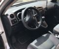 Серый Тойота Матрикс, объемом двигателя 1.8 л и пробегом 170 тыс. км за 8300 $, фото 4 на Automoto.ua