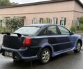 Серый Тойота Матрикс, объемом двигателя 1.8 л и пробегом 247 тыс. км за 6000 $, фото 14 на Automoto.ua