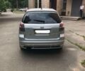 Серый Тойота Матрикс, объемом двигателя 1.8 л и пробегом 170 тыс. км за 8300 $, фото 8 на Automoto.ua