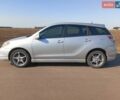 Серый Тойота Матрикс, объемом двигателя 1.8 л и пробегом 247 тыс. км за 6000 $, фото 5 на Automoto.ua