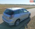 Серый Тойота Матрикс, объемом двигателя 1.8 л и пробегом 247 тыс. км за 6000 $, фото 10 на Automoto.ua