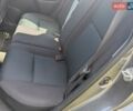 Серый Тойота Матрикс, объемом двигателя 1.79 л и пробегом 170 тыс. км за 6200 $, фото 7 на Automoto.ua