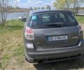 Серый Тойота Матрикс, объемом двигателя 1.79 л и пробегом 170 тыс. км за 6200 $, фото 2 на Automoto.ua