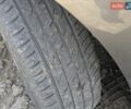 Серый Тойота Матрикс, объемом двигателя 1.79 л и пробегом 170 тыс. км за 6200 $, фото 9 на Automoto.ua