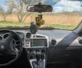 Серый Тойота Матрикс, объемом двигателя 1.79 л и пробегом 170 тыс. км за 6200 $, фото 6 на Automoto.ua