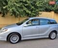 Серый Тойота Матрикс, объемом двигателя 1.8 л и пробегом 198 тыс. км за 6100 $, фото 7 на Automoto.ua