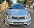 Серый Тойота Матрикс, объемом двигателя 1.8 л и пробегом 198 тыс. км за 6100 $, фото 1 на Automoto.ua